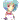 �f�R���G�����b���C�R