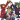 �f�R���G�����b