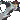 �f�R���G�����b
