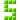 �f�R���G�����b�Ղ��Ղ�