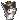 �f�R���G�����b�����