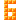 �f�R���G�����b�Ղ��Ղ�
