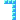 �f�R���G�����b�Ղ��Ղ�