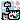 fRGbyƔLz