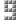 �f�R���G�����b�Ղ��Ղ�