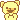 �f�R���G�����b����