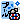 �f�R���G�����b�y�߰فz