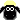 �f�R���G�����b�Ђ��̼���