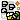 �f�R���G�����b�yBBQ�z