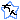 �f�R���G�����b