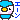 �f�R���G�����b�ۂ������