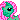 �f�R���G�����bϲ�����ư�C
