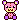 �f�R���G�����b