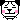 �f�R���G�����b�Q�����Ȃ��`