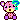 �f�R���G�����b�n�e�i�H