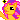 �f�R���G�����bϲ�����ư�D
