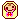 �f�R���G�����b