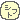 �f�R���G�����b�V�t�g