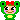 �f�R���G�����b������