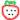 �f�R���G�����b������