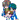 �f�R���G�����b