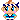 �f�R���G�����b��q�݂�