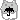 �f�R���G�����b��΂��I