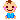 �f�R���G�����b�j�̎q
