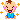 �f�R���G�����b�j�̎q