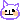 �f�R���G�����b�˂�3
