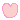 �f�R���G�����b�n�[�g �҂�