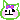 �f�R���G�����b�˂�2