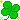 �f�R���G�����b�l�t