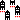 fRGb㏸