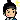 �f�R���G�����b