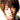 �f�R���G�����baiba