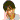 �f�R���G�����bsho