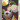�f�R���G�����b�_�b�t�B�[