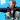 �f�R���G�����b