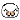 fRGb