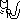 �f�R���G�����b�����5