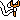 �f�R���G�����b�����7