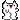 �f�R���G�����b���i�[�_���X