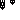 �f�R���G�����b�������~