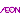 �f�R���G�����b