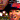 �f�R���G�����b