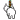 �f�R���G�����b���i�[�@���`��E�E�E