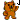 �f�R���G�����b����Ȓނ�ɁE�E�E�N�}�[