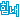 �f�R���G�����b