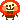 �f�R���G�����b����В��ݼެ���